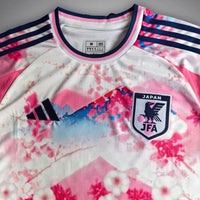 Japan 