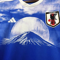 Japan 