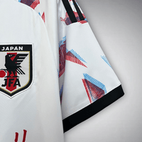 Japan 