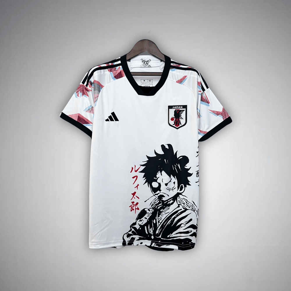 Japan 