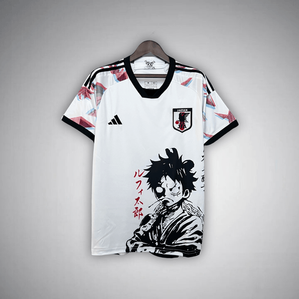 Japan 
