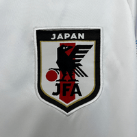 Japan 