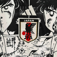 Japan 
