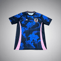 Japan 