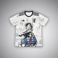 Japan 