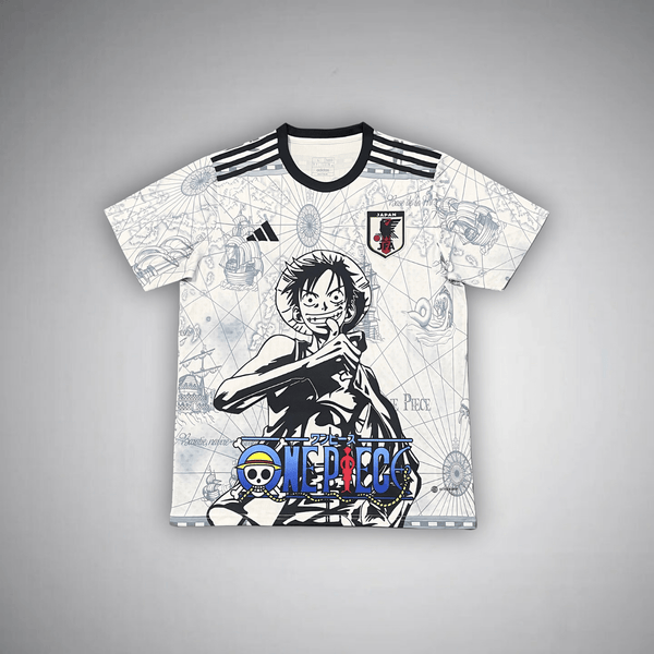 Japan 