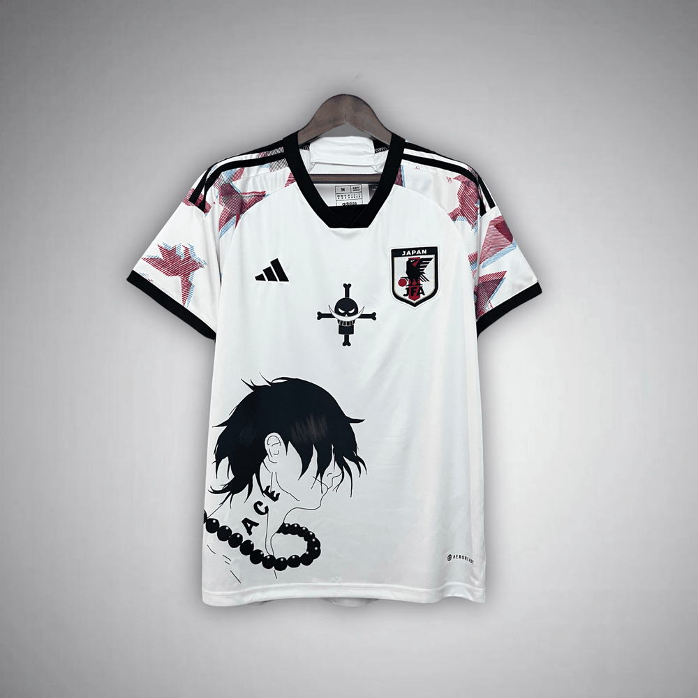 Japan 
