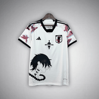 Japan 