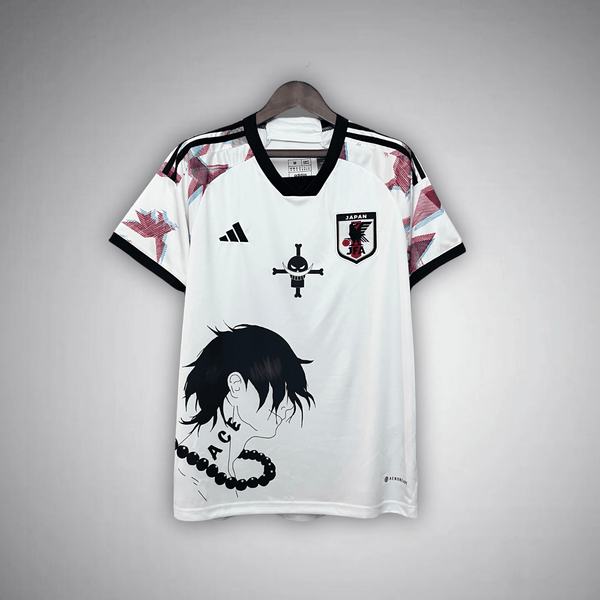 Japan 