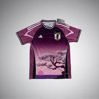 Japan 
