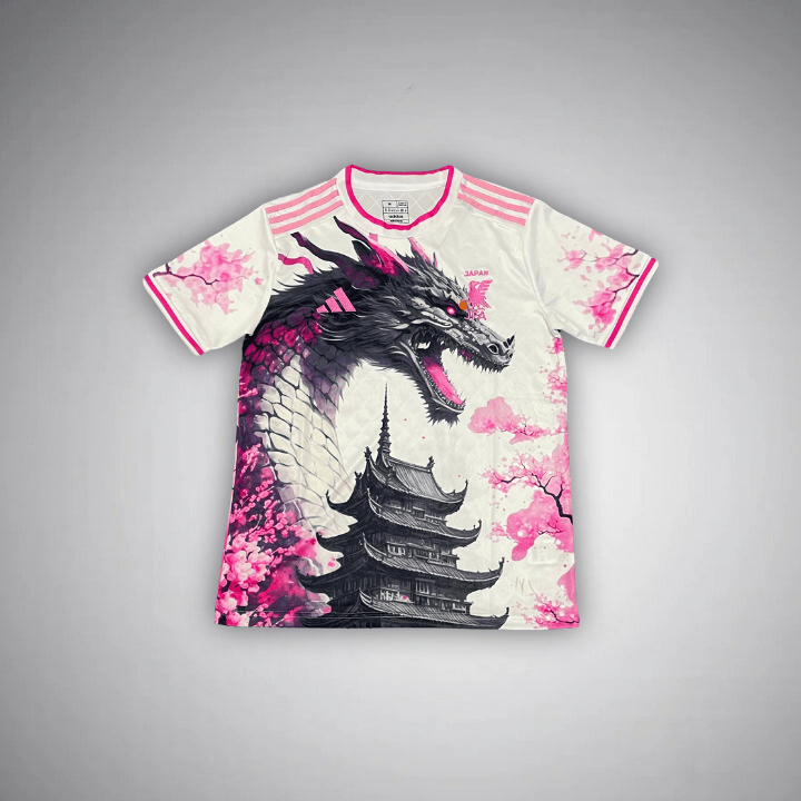 Japan 