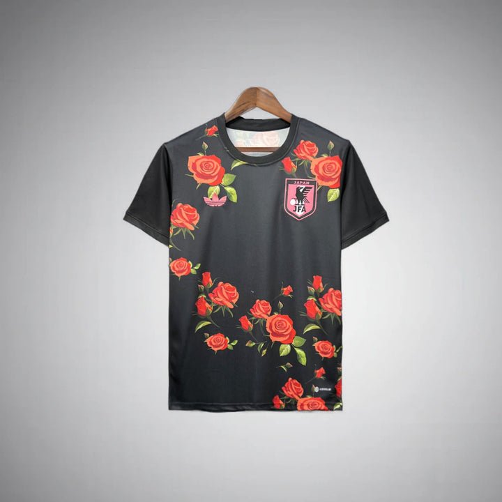 Japan 