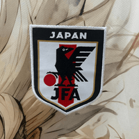 Japan 