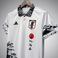 Japan 