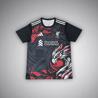 Liverpool 