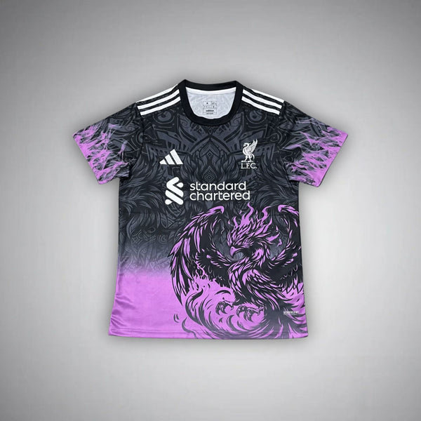 Liverpool 