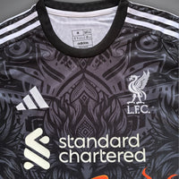 Liverpool 