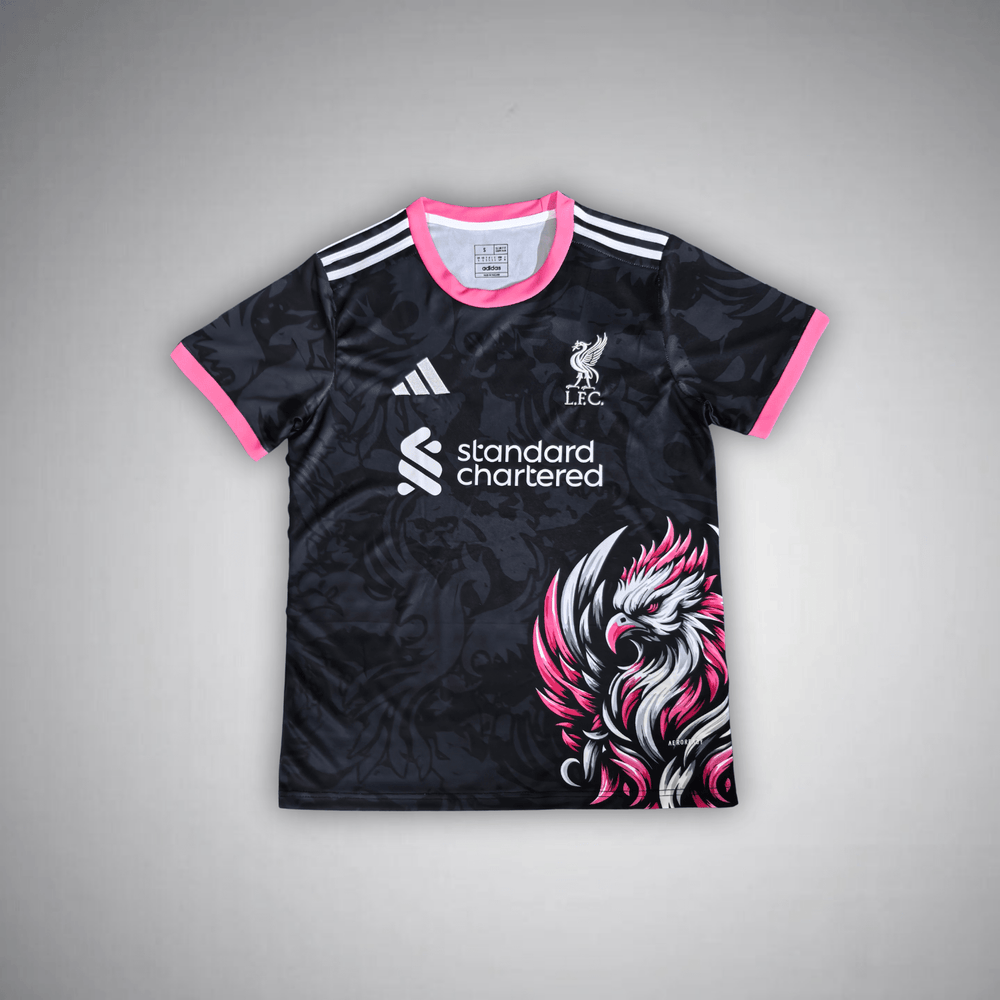 Liverpool 