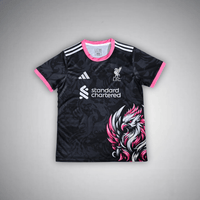 Liverpool 