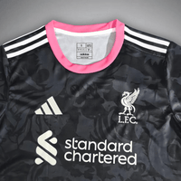 Liverpool 