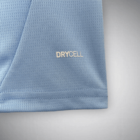 24/25 Manchester City Home Premium Kit