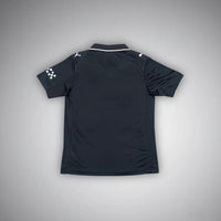 Manchester City 
