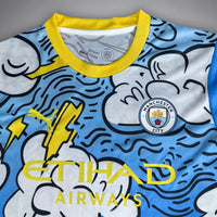 Manchester City 