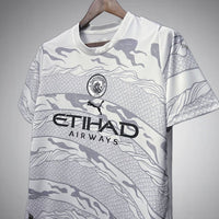 Manchester City 
