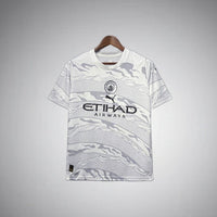 Manchester City 