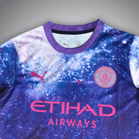 Manchester City 