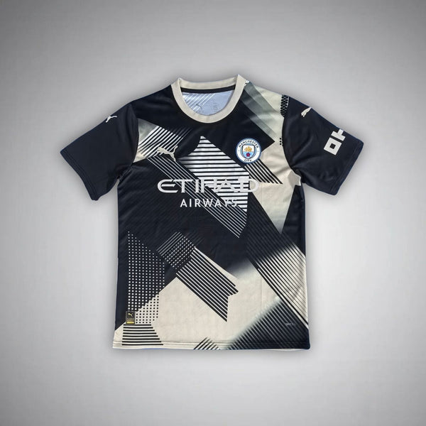 Manchester City 