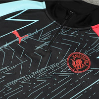 Manchester City 