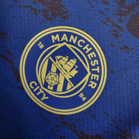 Manchester City 