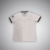 Manchester United 2024/25 Third Kit