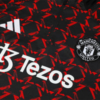 Manchester United 