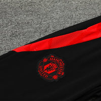 Manchester United 