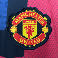 Manchester United 