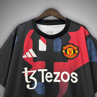 Manchester United 