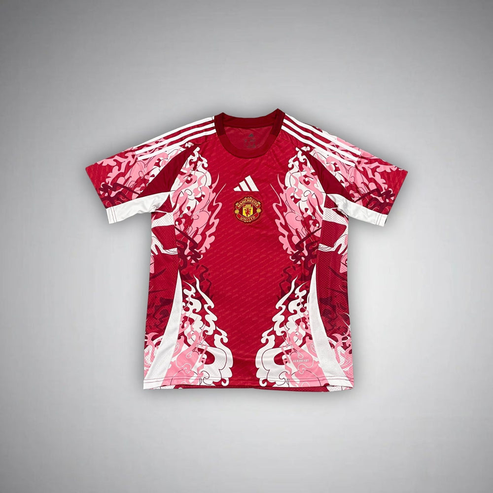 Manchester United 