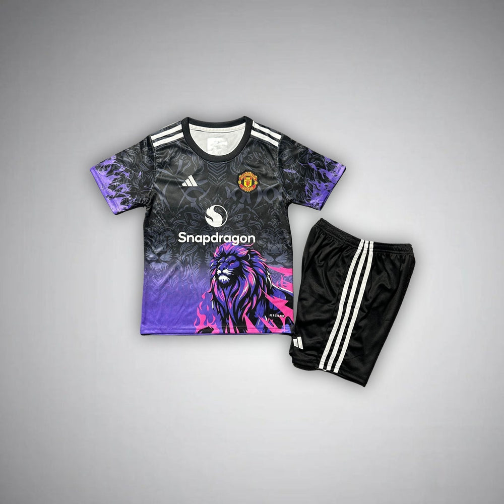 Manchester United 
