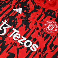 Manchester United 