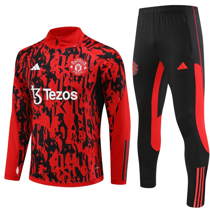 Manchester United 