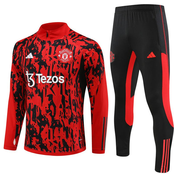 Manchester United 
