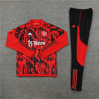 Manchester United 