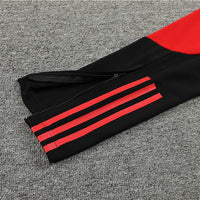 Manchester United 
