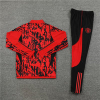 Manchester United 