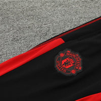 Manchester United 