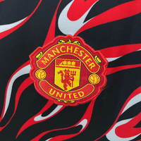 Manchester United 