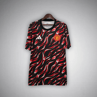 Manchester United 