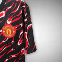 Manchester United 